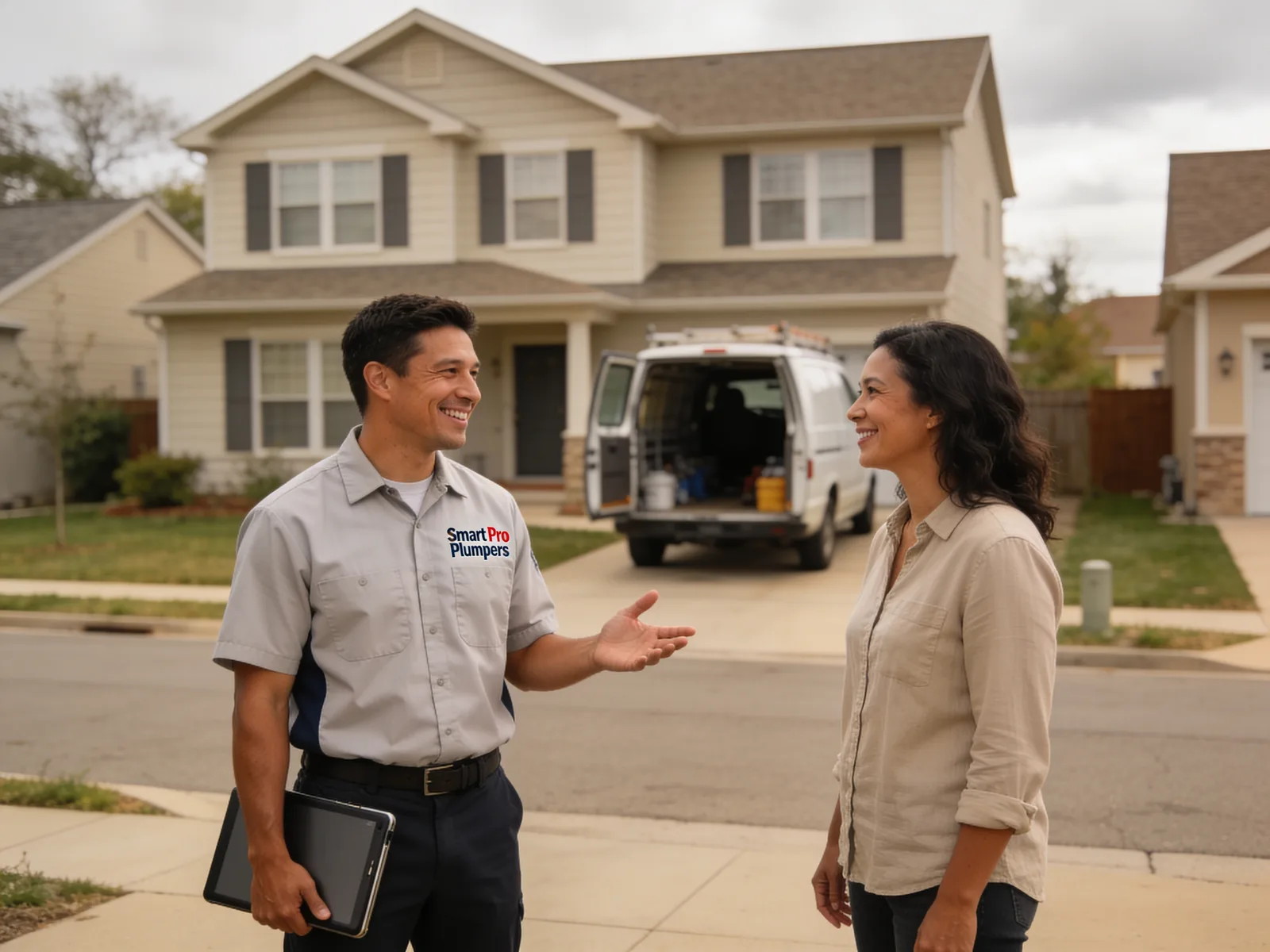 Water Heater Repair Hawk Springs, WY FAQs